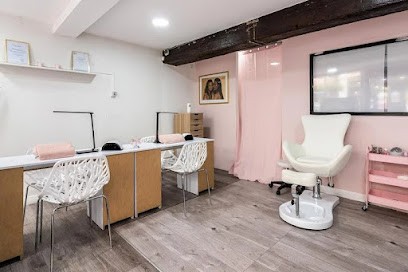 Eden Beauty, Institut de Beauté à Corbeil-Essonnes
