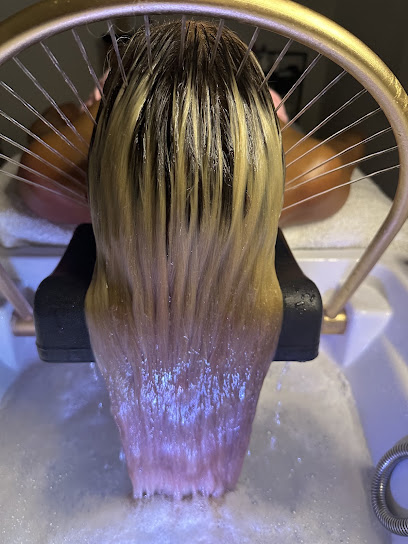 L'art Du Soin By Amélie, Institut De Beauté au Gué-d'Alleré
