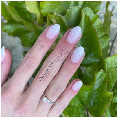 Garden Spa, Institut de Beauté à Neuville-sur-Oise