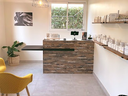 Nohea, Institut de Beauté à Quimper