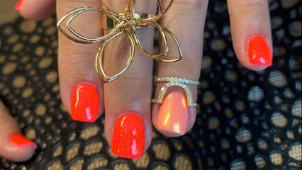 Li'Nails Institut, Institut de Beauté au Breuil