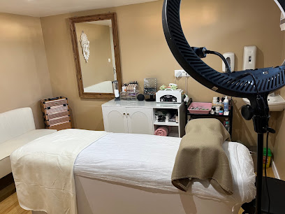 Leidy Beauté Institut De Beauté à Châtellerault