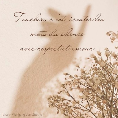 Douceur & Délicatesse - Esthéticienne Et Masseuse, Institut de Beauté à Frontignan