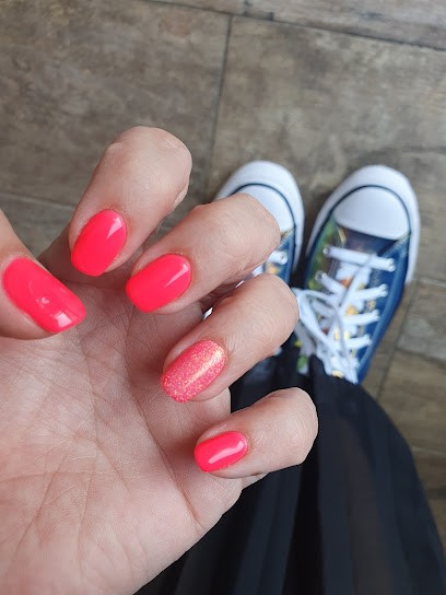 Cap Beauté, Institut de Beauté à Melesse