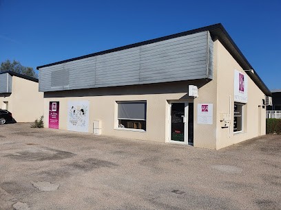 M.a Beauté Saint-Vit, Institut de Beauté à Saint-Vit