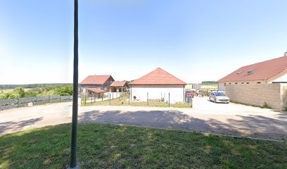Boudoir de Beauté, Esthéticienne à Montmirey-le-Château