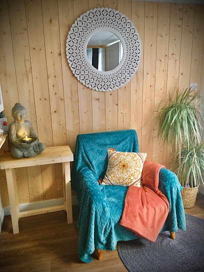 Maëlle esthétique, Esthéticienne à Chasseneuil-du-Poitou