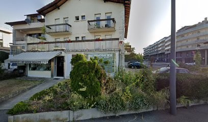 Institut Saint Genis Beauté, Institut de Beauté à Saint-Genis-Pouilly