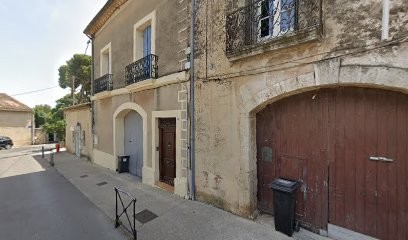 L'Orchidée Beauté, Institut de Beauté à Cournonsec