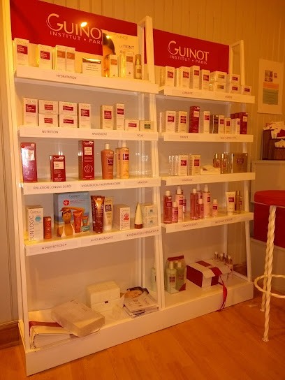 Forme Et Beauté, Institut de Beauté à Eu