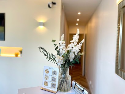 May Institute Angers⎮ Centre D'épilation Laser - Cryolipolyse, Institut de Beauté à Saint-Barthélemy-d'Anjou