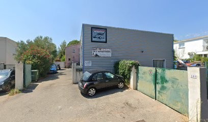 Beauté Du Regard By Adriana, Institut de Beauté à Solliès-Pont