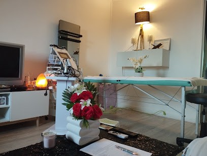 Beauty New Tech, Institut de Beauté à Sucy-en-Brie