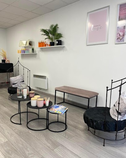 Fay Beauty, Institut de Beauté à Périgueux