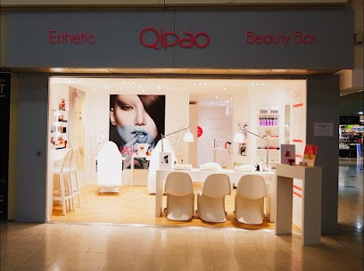 QIPAO, Institut de Beauté à Pérols
