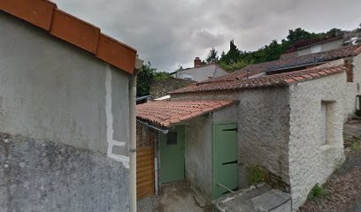 Yin Elang, Institut de Beauté à Orée d'Anjou