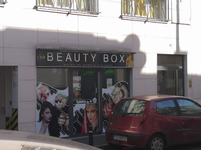VILVA beauté indienna & bien-être, Institut de Beauté à Alfortville