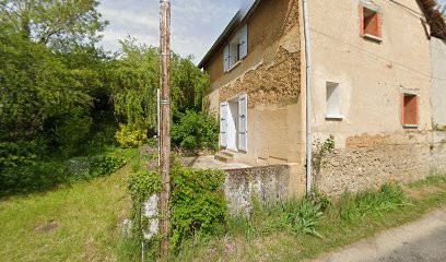 Mo’ment Beauty, Institut de Beauté à Sermérieu