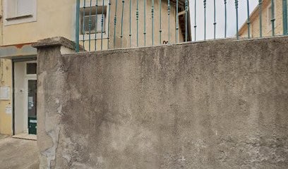 Accorps Parfait, Institut de Beauté à Cazouls-lès-Béziers