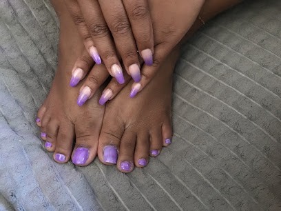 Mei Li, Institut de Beauté aux Pavillons-sous-Bois