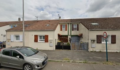 Mel’harmony, Institut de Beauté à Nanteuil-lès-Meaux