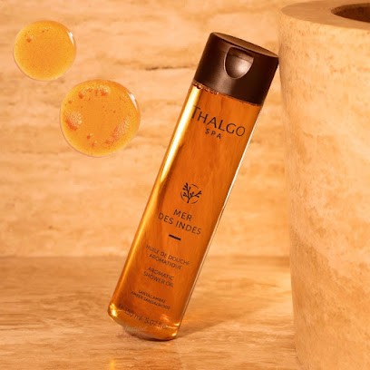 Esthétique Laurence, Institut de Beauté à Bessans