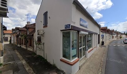Lilas Beauté, Institut de Beauté à La Ferté-Saint-Aubin