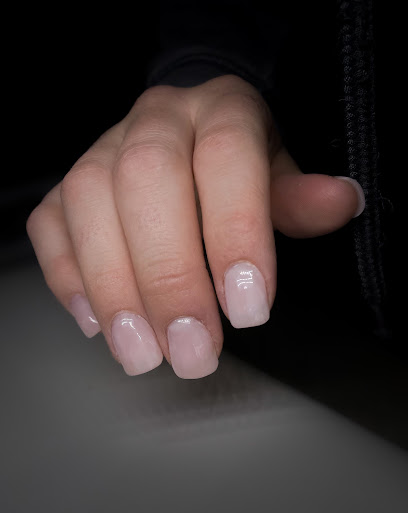 Les Pop'nails, Institut De Beauté à Trondes