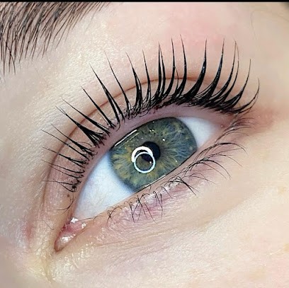 Excelcils Dermoperfect, Institut de Beauté à Talence