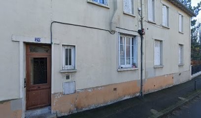 NAILSDK, Esthéticienne au Pecq