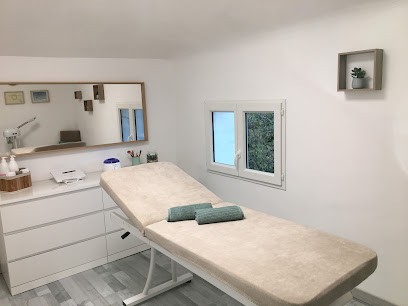 Institut Dermo Sud, Institut de Beauté aux Pennes-Mirabeau