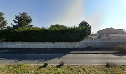 Studio KL, Institut de Beauté au Haillan