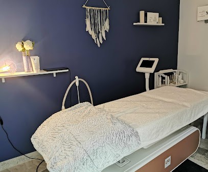 BIOTECH ESTHETIC - Institut De Beauté Et ONGLERIE, Institut de Beauté à Saint-Maximin-la-Sainte-Baume