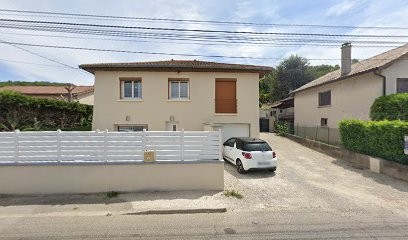 M Lashes, Esthéticienne à Salaise-sur-Sanne