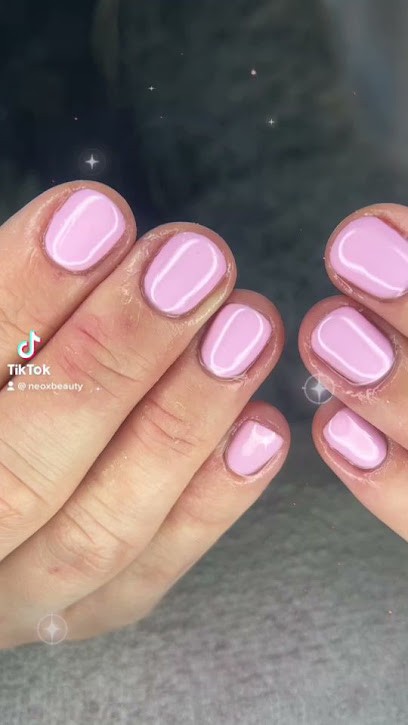 Neox Beauty, Institut de Beauté à Saint-Brice-sous-Forêt