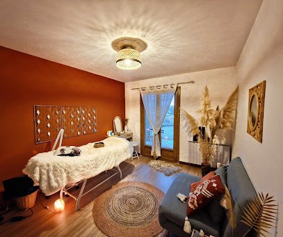 Femmes Attitudes, Institut de Beauté à Valensole