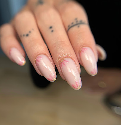Jsl Beauty, Institut De Beauté à Villersexel