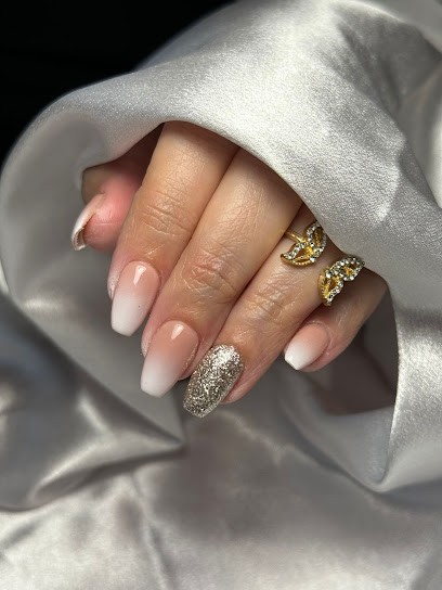 INSTITUT FALYAMBEAUTY, Institut de Beauté à Mantes-la-Ville