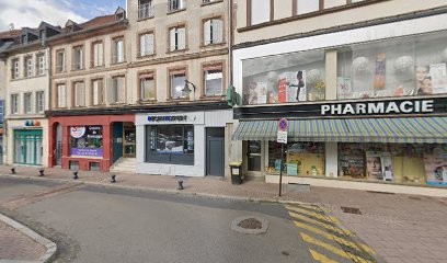 Sof't Sun Cabana, Institut de Beauté à Sarrebourg