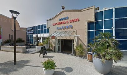 Beauté, Institut de Beauté à Mimizan