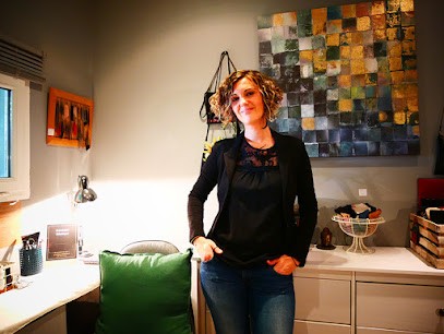 Géraldine Esthétique, Institut de Beauté à Roquevaire