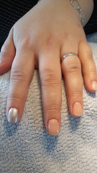 Beauté Et Compagnie esthéticienne, Esthéticienne à Delettes