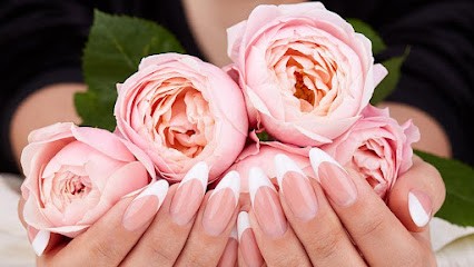 MARYCILS, Institut de Beauté à Propriano