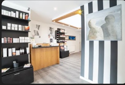 La Perle De Moa, Institut de Beauté à Charleville-Mézières