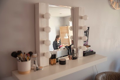 Bell'Attitude, Institut de Beauté à Entraigues-sur-la-Sorgue