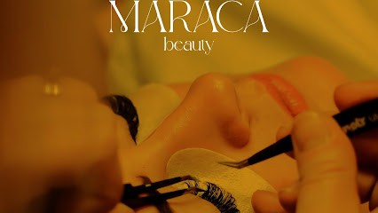 Maraca Beauty, Institut de Beauté à Gruchet-le-Valasse