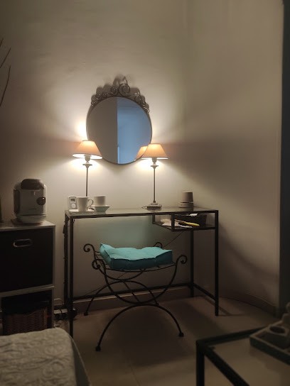 Institut Mopelia, Institut de Beauté à Langon