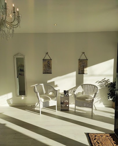 Belle Par Nature - Esthéticienne Eguilles - Institut De Beauté, Institut de Beauté à Éguilles