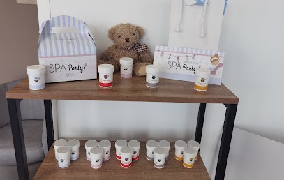 Bien Être Ô Naturel, Institut de Beauté à Rivesaltes