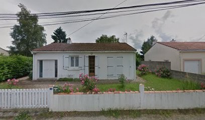 Ju'Blissime, Institut de Beauté à Saint-Hilaire-de-Chaléons